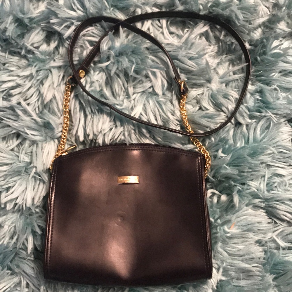 Liz Claiborne purse